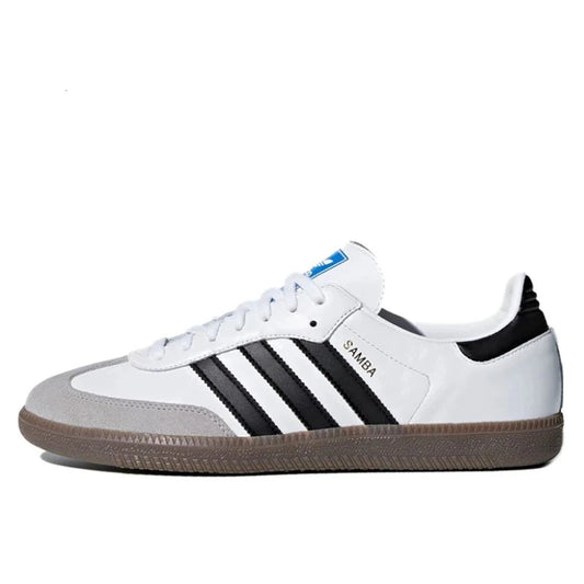 ZAPATILLAS ADIDAS SAMBA + PROMOCIÓN LLEVA 2 POR EL PRECIO DE 1